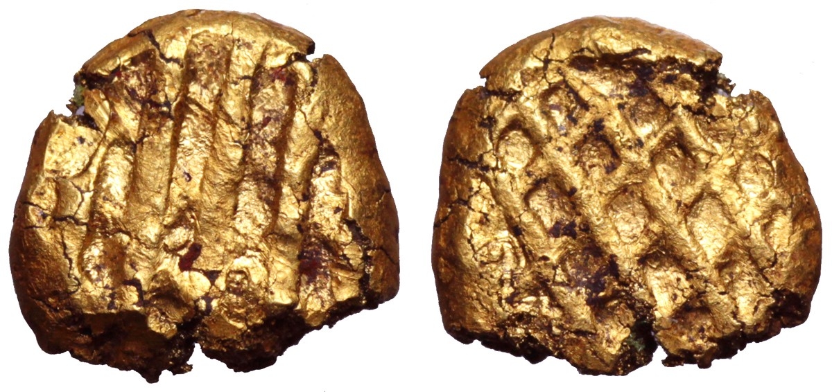 2787457l.jpg