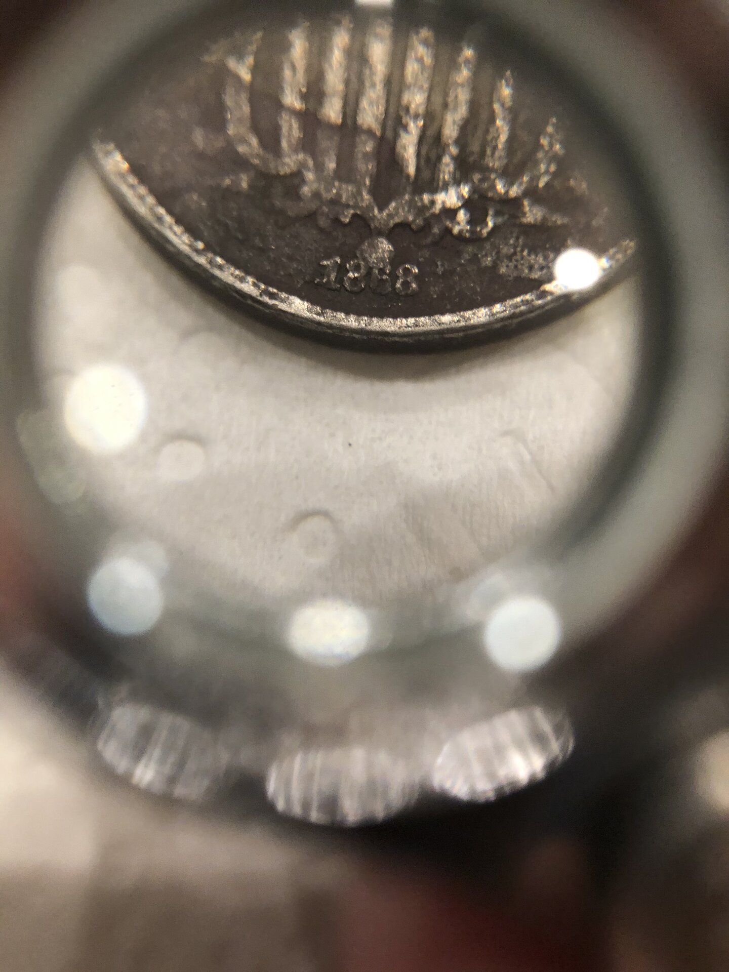 2789DCAE-4451-4C6D-A5C0-F01F86FEA9CE.jpeg
