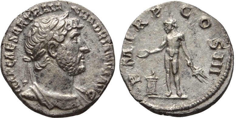 278Hadrian RIC90.jpg