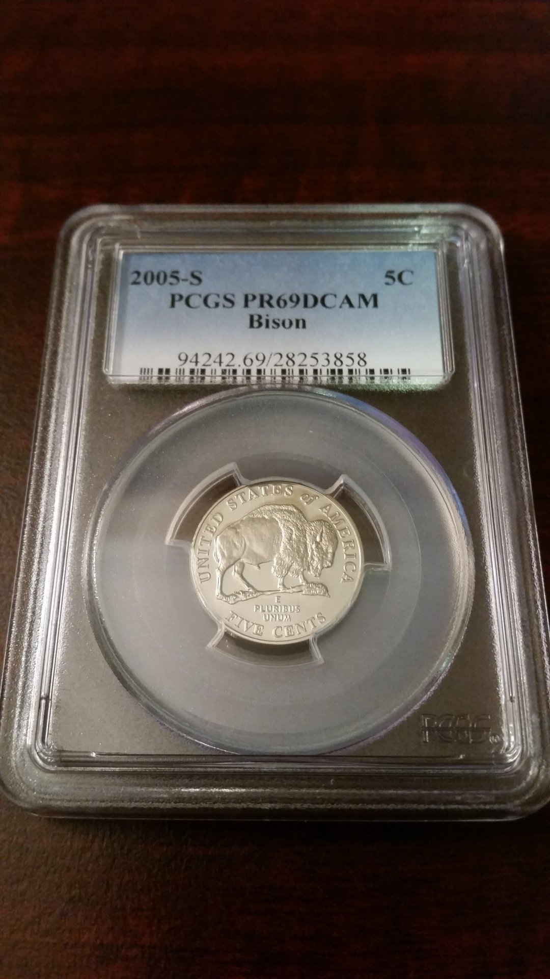 279-2005S-B (3).jpg