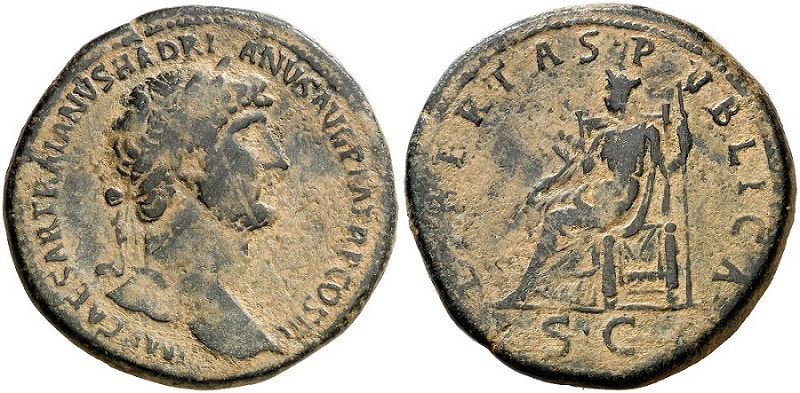 279 Hadrian RIC583a.jpg