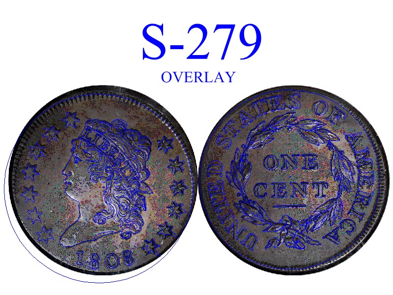 279 Overlay.JPG