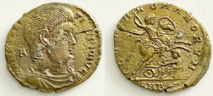2790 Magnentius.jpg