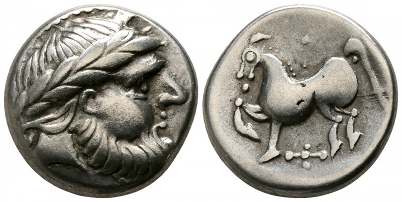 279144.l.jpg