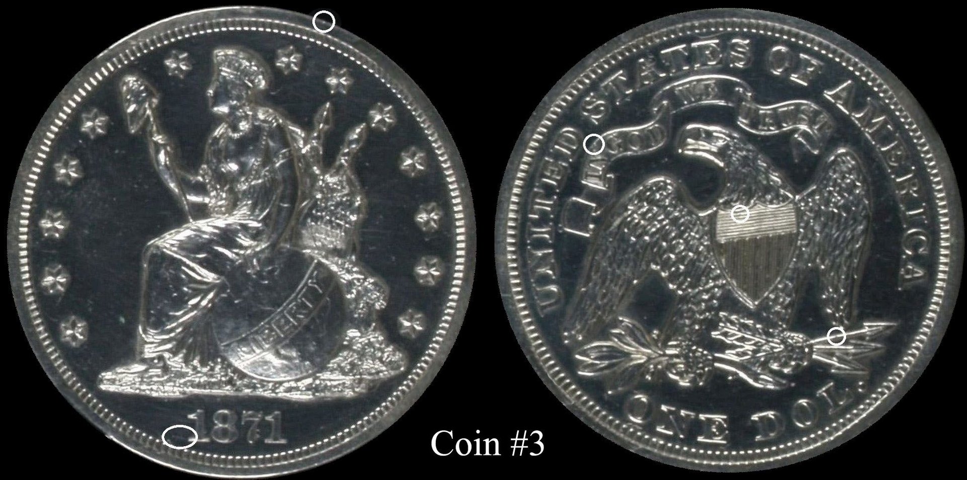 2792607-014-combo-marks.jpg