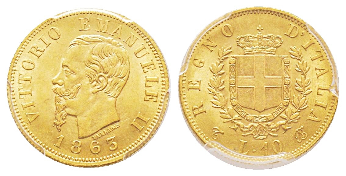 2794517l.jpg