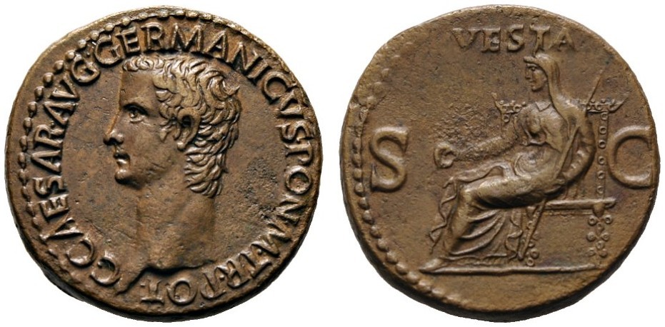 2797592l.jpg