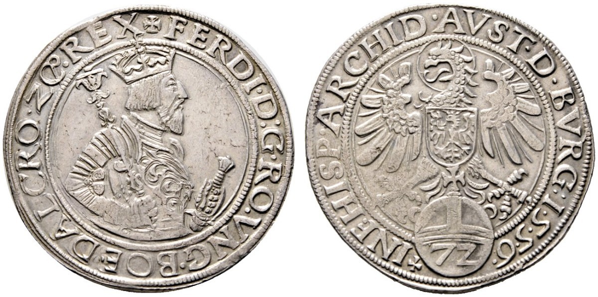 2798561l.jpg