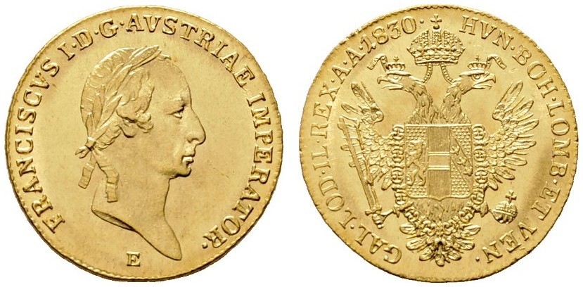 2799392l.jpg