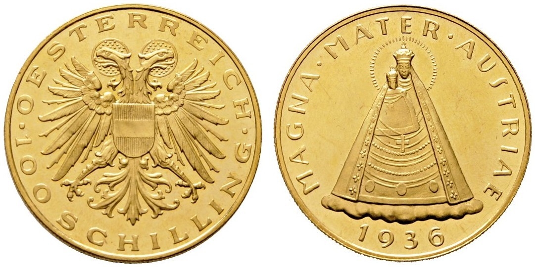2799730l.jpg