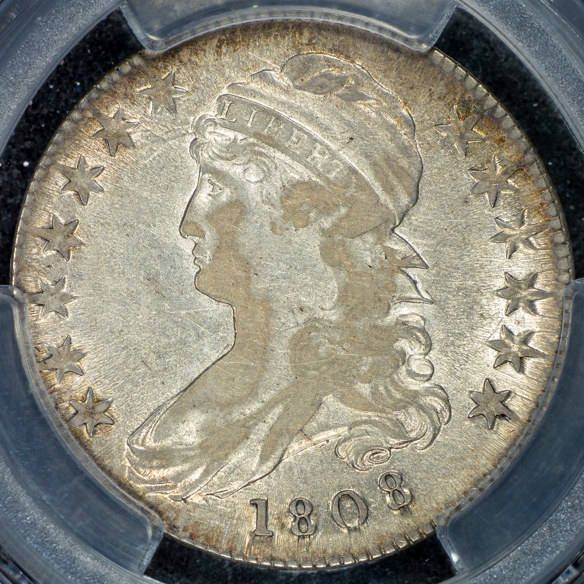 27_1808_CB50C_NGC_obv_1200.jpg