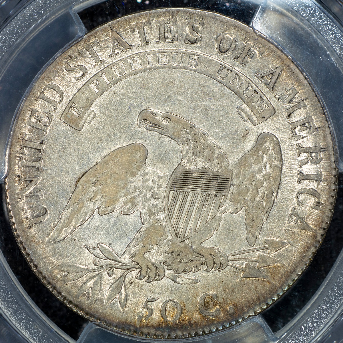 27_1808_CB50C_PCGS_rev_1200.jpg