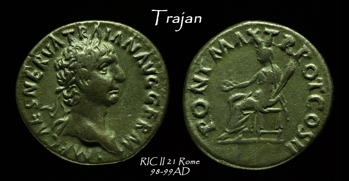 27a.jpg