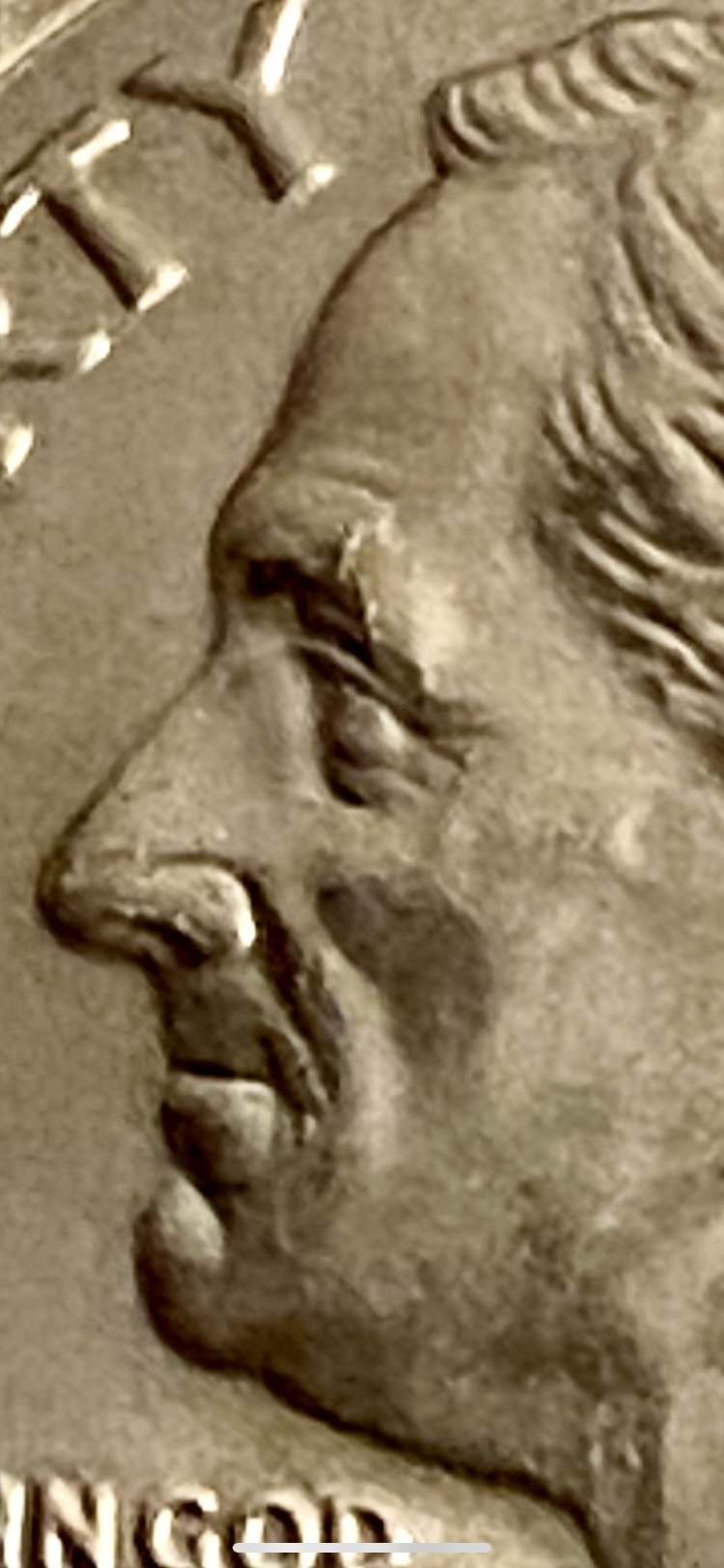 27A2BDFE-34F4-4120-8B35-F72A8A6A0137.jpeg