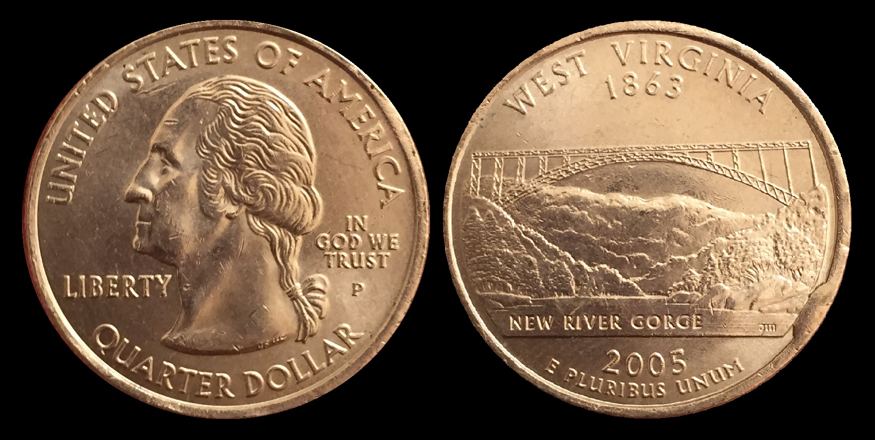 27APR19 2005P WV CUD.jpg