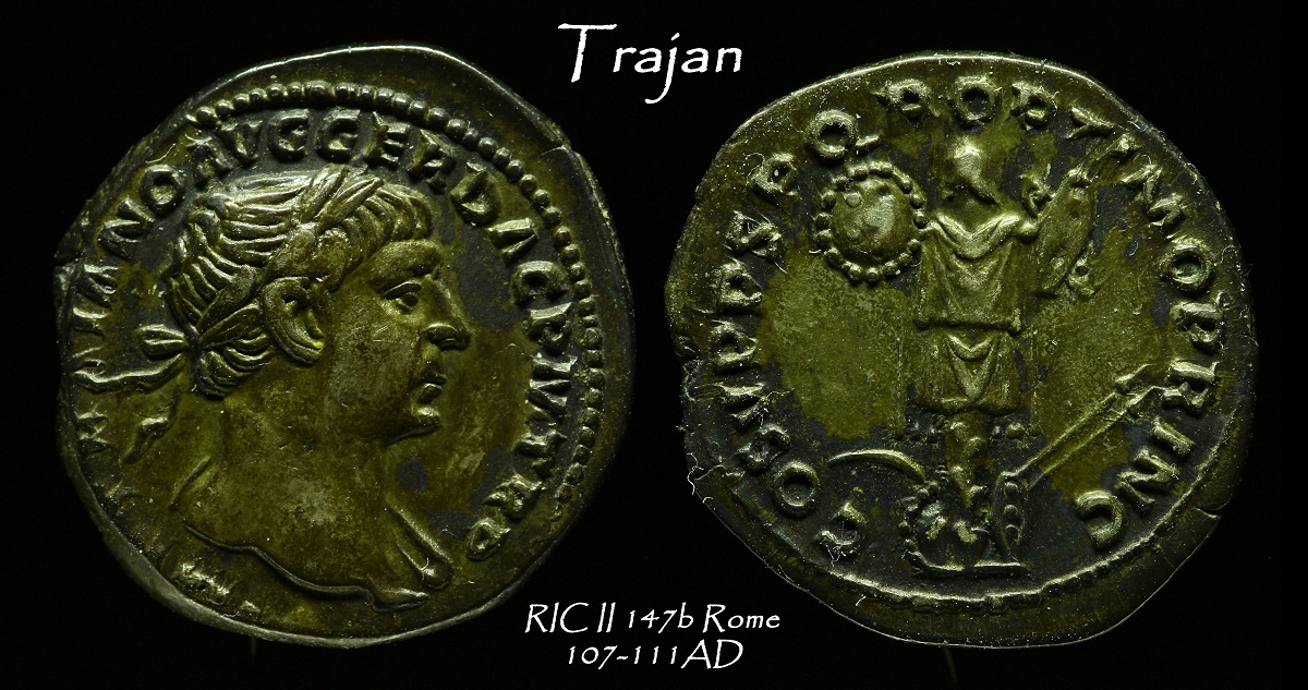 27b.jpg