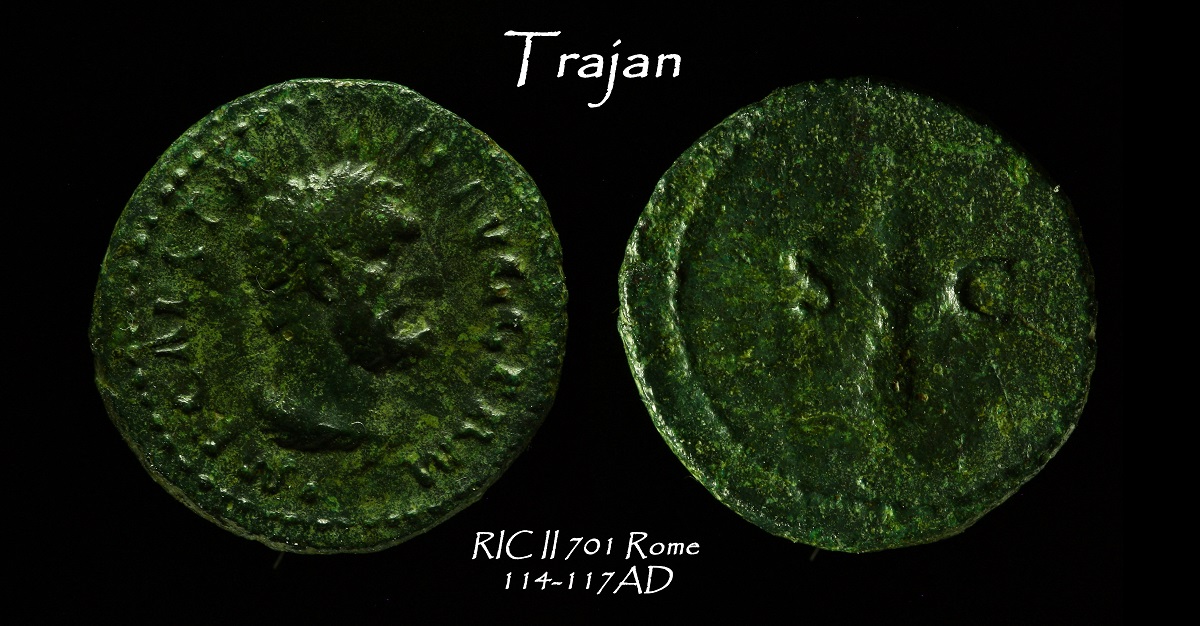 27d.jpg