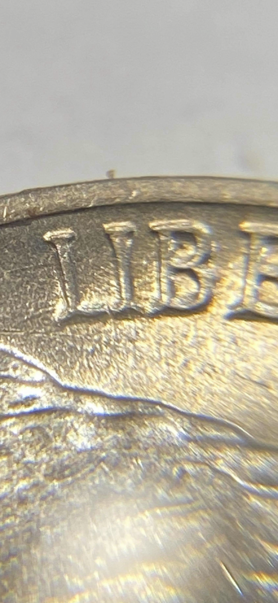 27E8293E-F2F2-4AB2-B48E-3483F42291D8.png