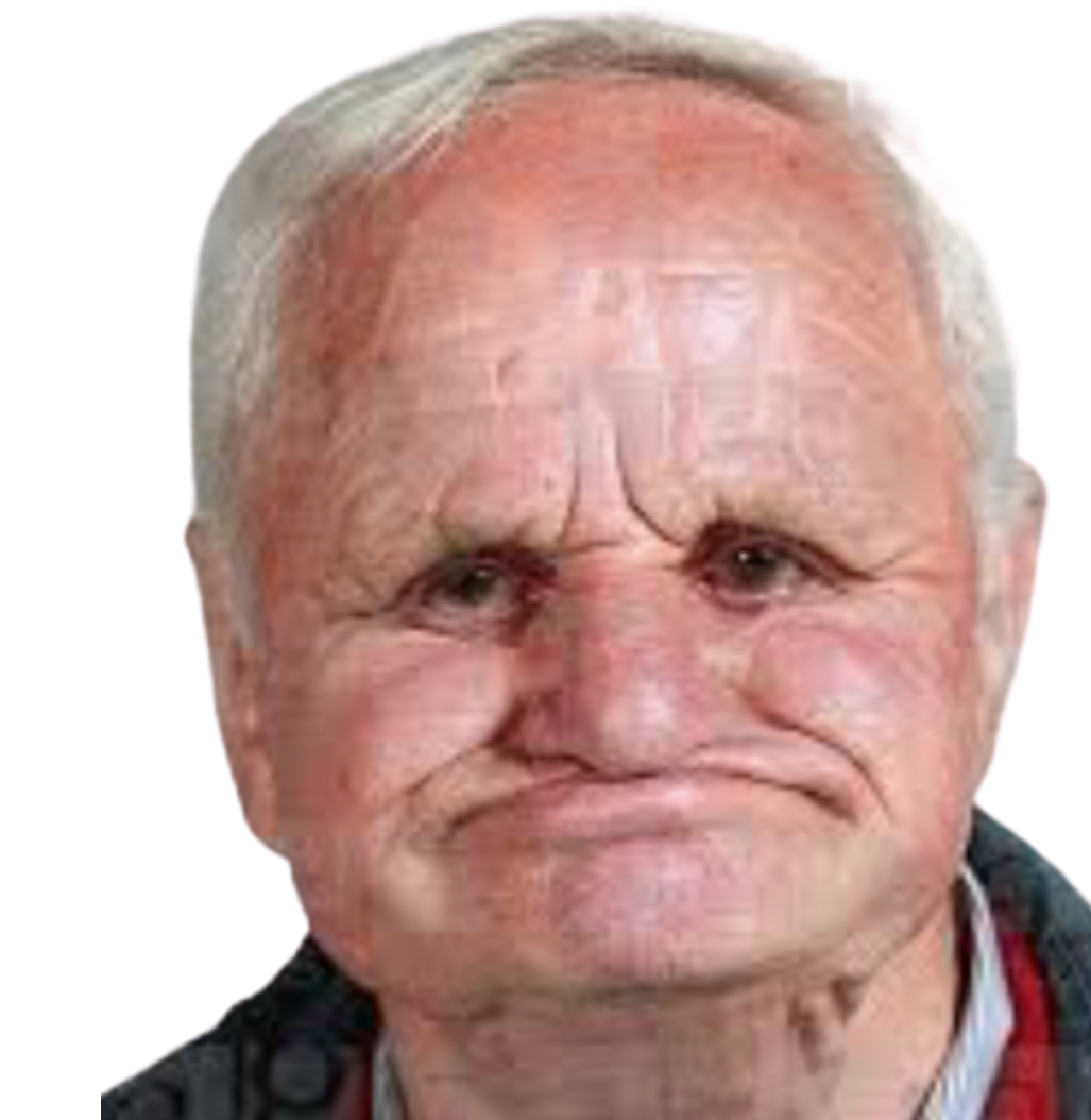 27EF5C83-C649-46FB-BABA-529F3A8CFC7A.jpeg