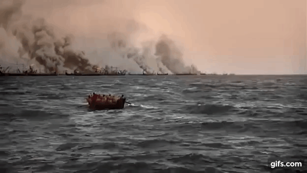 27F0BDB3-0161-4B7A-877B-3FEF37514543.gif