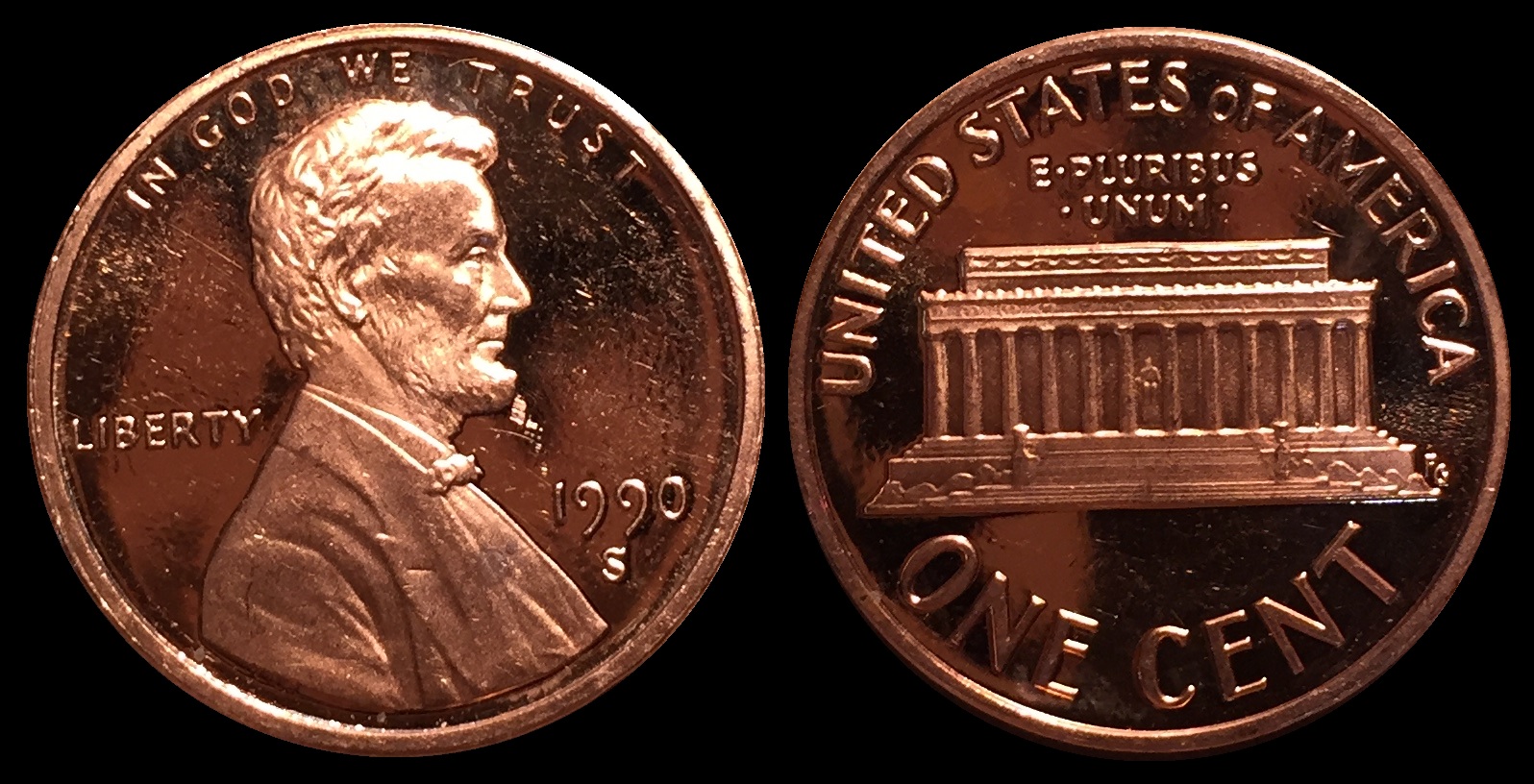 27MAR20 1990S Proof 1c.jpg