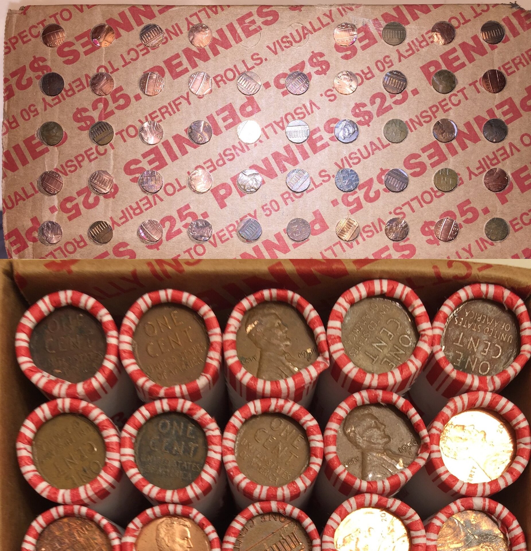 27NOV19 Cent Box combined.jpg