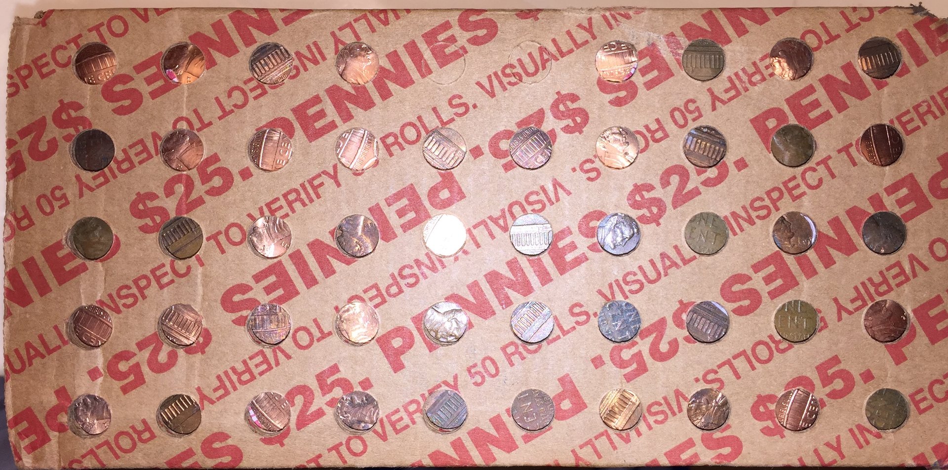 27NOV19 Cent Box.jpeg