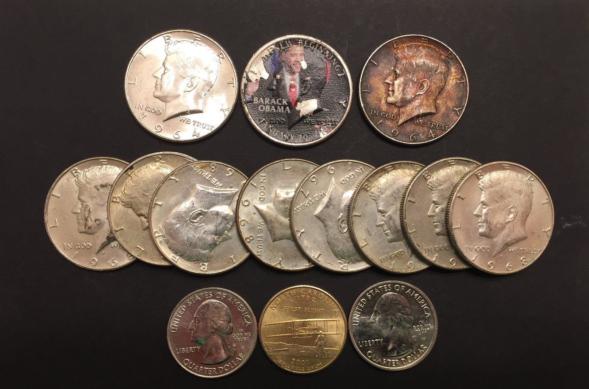 27SEP19 Finds.jpg