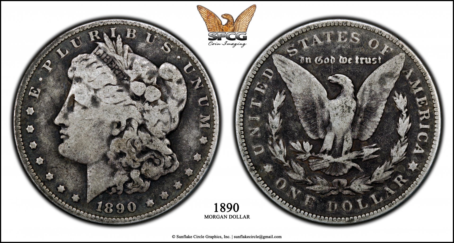 (28) 1890.jpg
