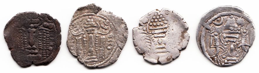 28.Gurjarae2.jpg