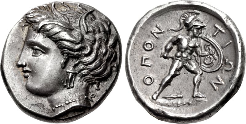 28 Lokris.jpg