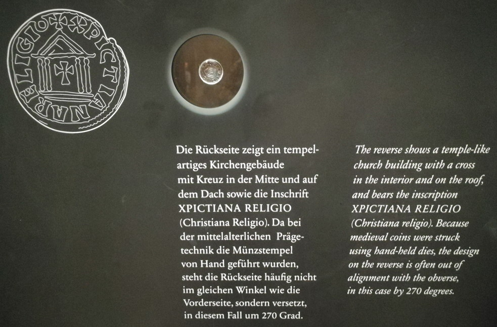 28 NeuesDenier3.jpg