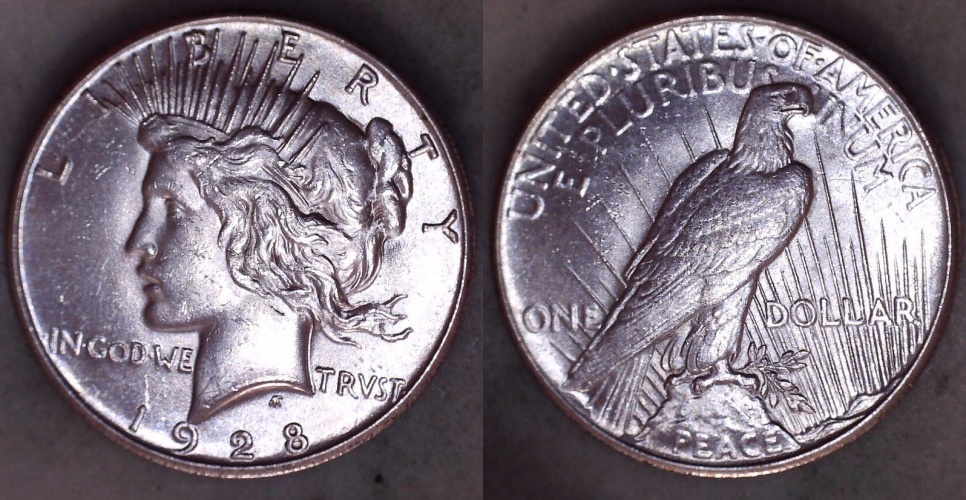 28 P Peace MS-63.jpg