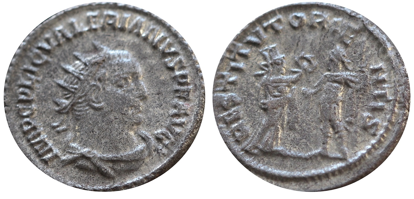 28-Valerian Orient combo.jpg
