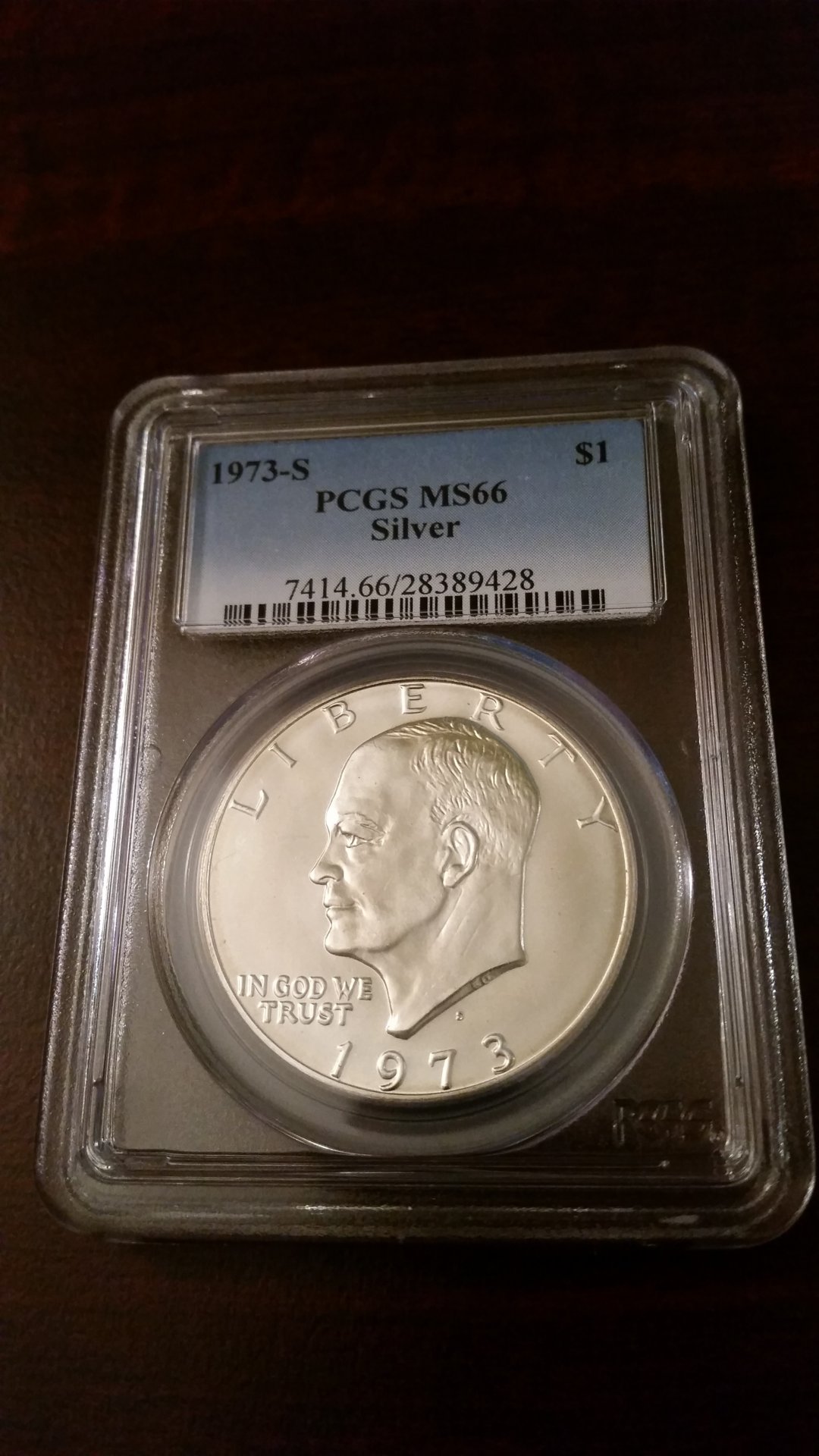 280-1973S (1).jpg