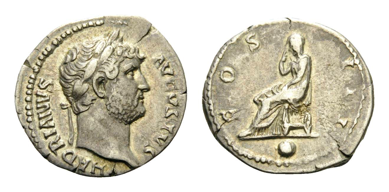 280 Hadrian RIC179.jpg