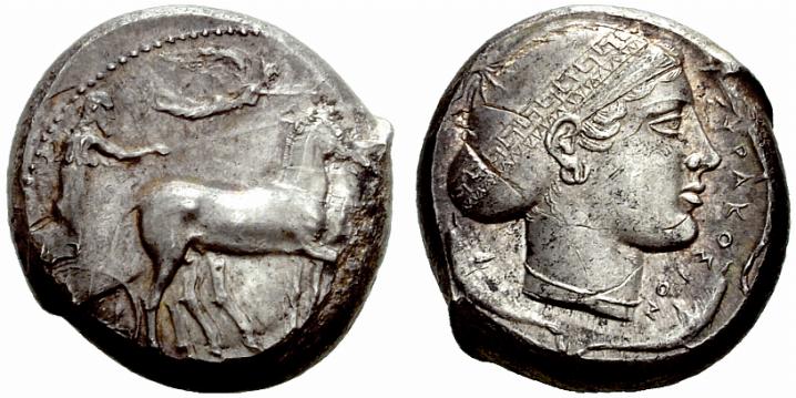 280046.jpg