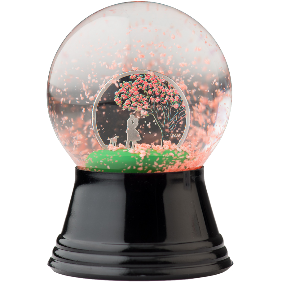 28010_Cherry-Blossom-Globe_r-1-910x910.png