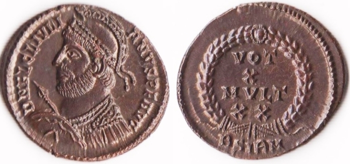 2802 Julianus ct.jpg