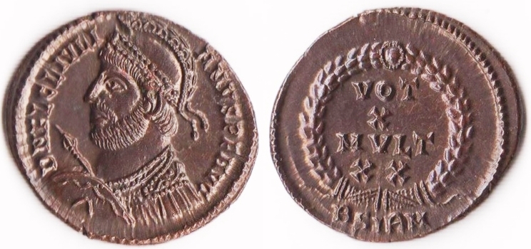 2802 Julianus ct.jpg