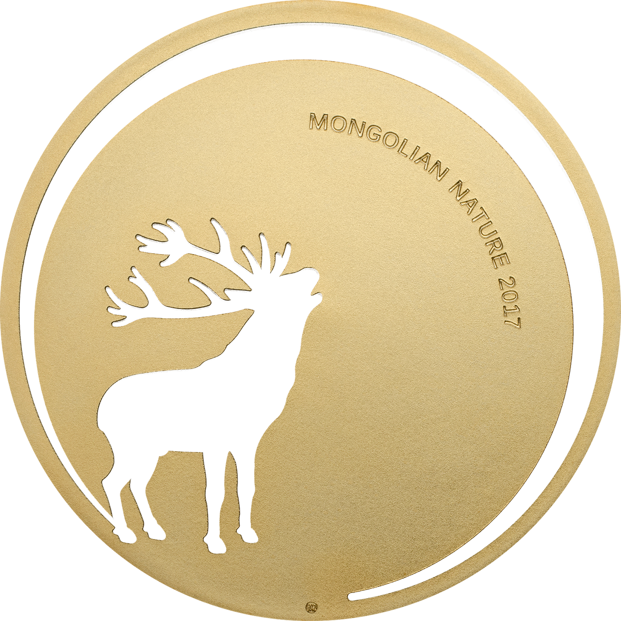 28022_Mongolian_Nature_2017_-_Roaring_Deer_r__20952.1497473371.1280.1280.png