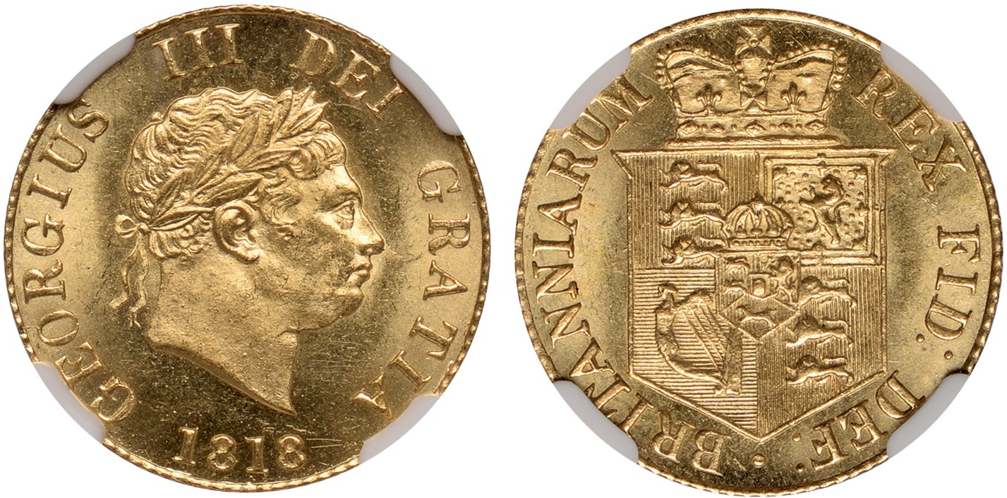 2802500l.jpg
