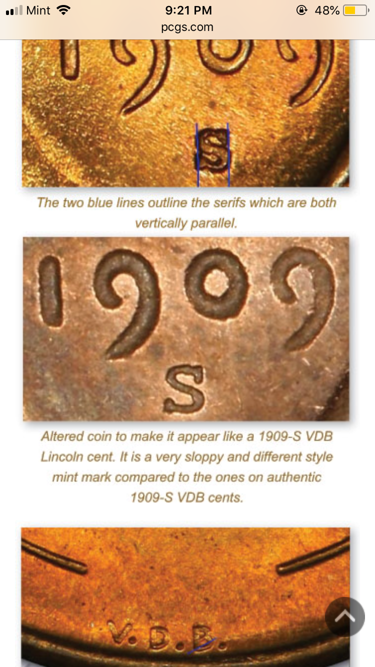 2804076E-26EA-4DA3-BAC1-11235821F794.png