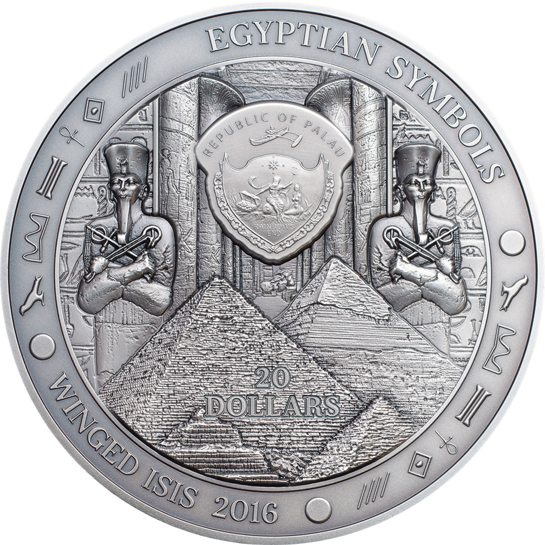 28050_Egyptian_Symbols_-_Isis_Ag_o__59465.1495130539.1280.1280.png