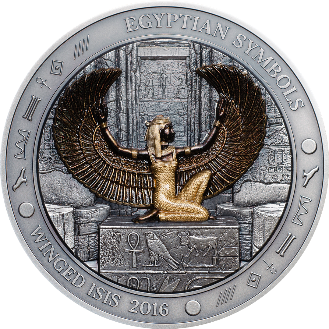 28050_Egyptian_Symbols_-_Isis_Ag_r__27626.1495130539.1280.1280.png
