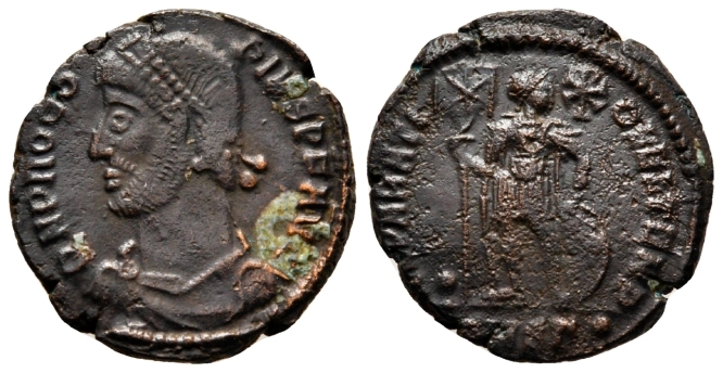 2808 Procopius s ct.jpg