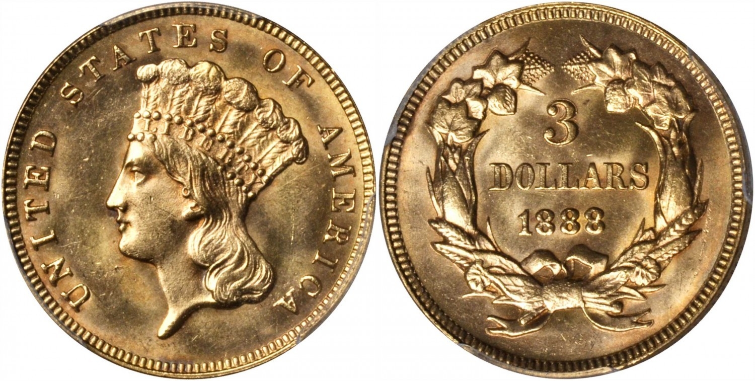 2809234l.jpg