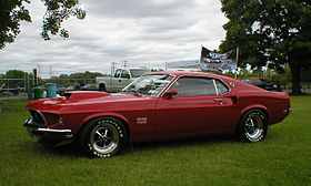 280px-BOSS429.jpg