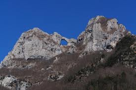 280px-Monte_Forato_1.jpg