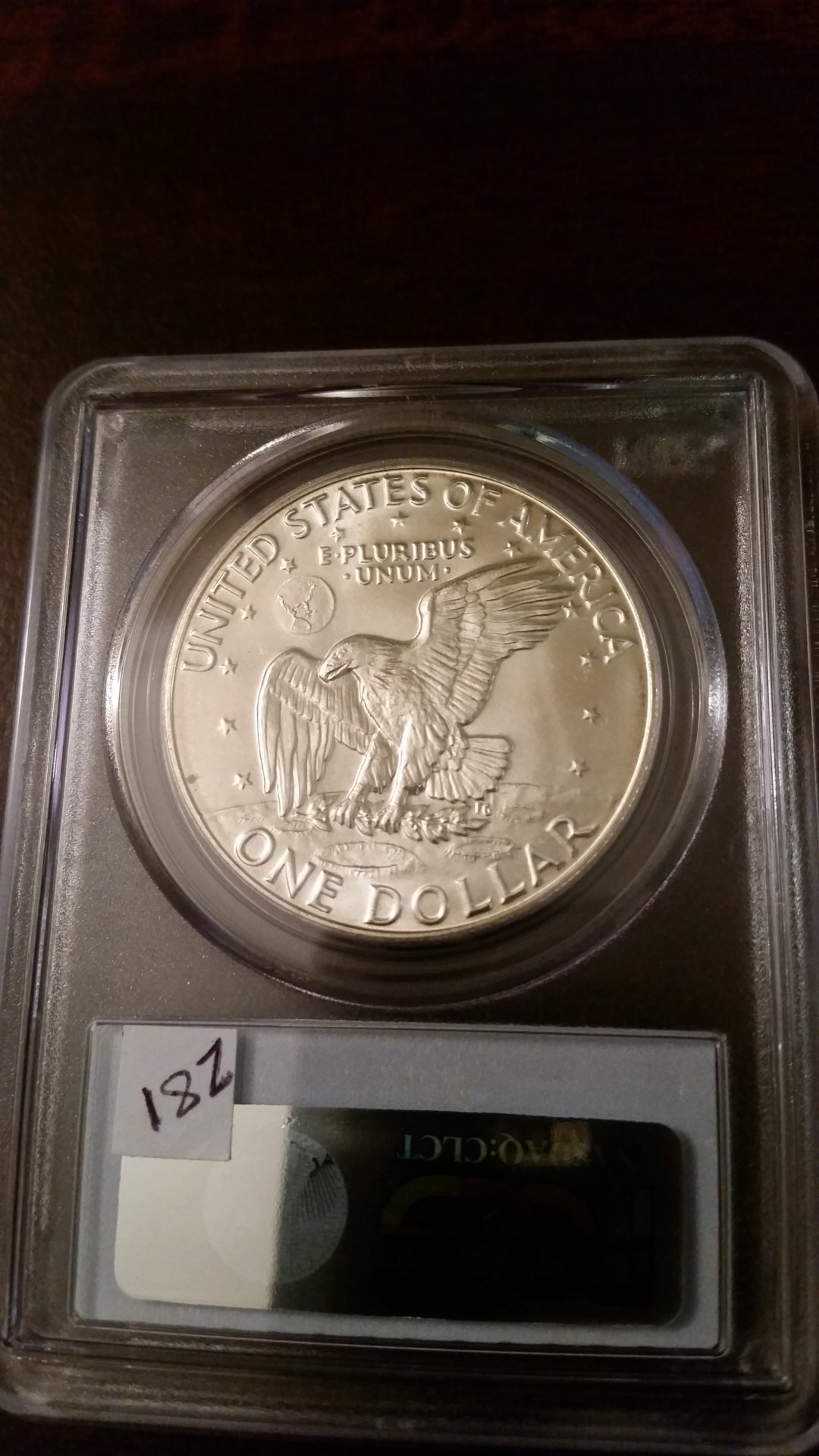 281-1974S (2).jpg